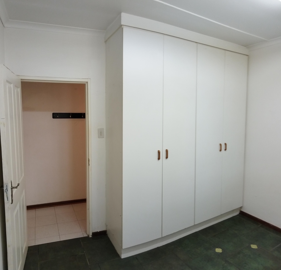 3 Bedroom Property for Sale in Azalea Park Eastern Cape